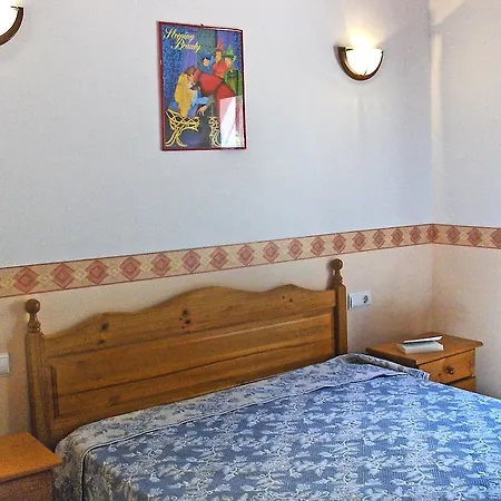 Casa Medi